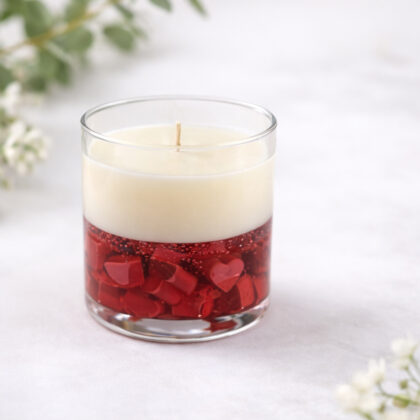 Love Potion