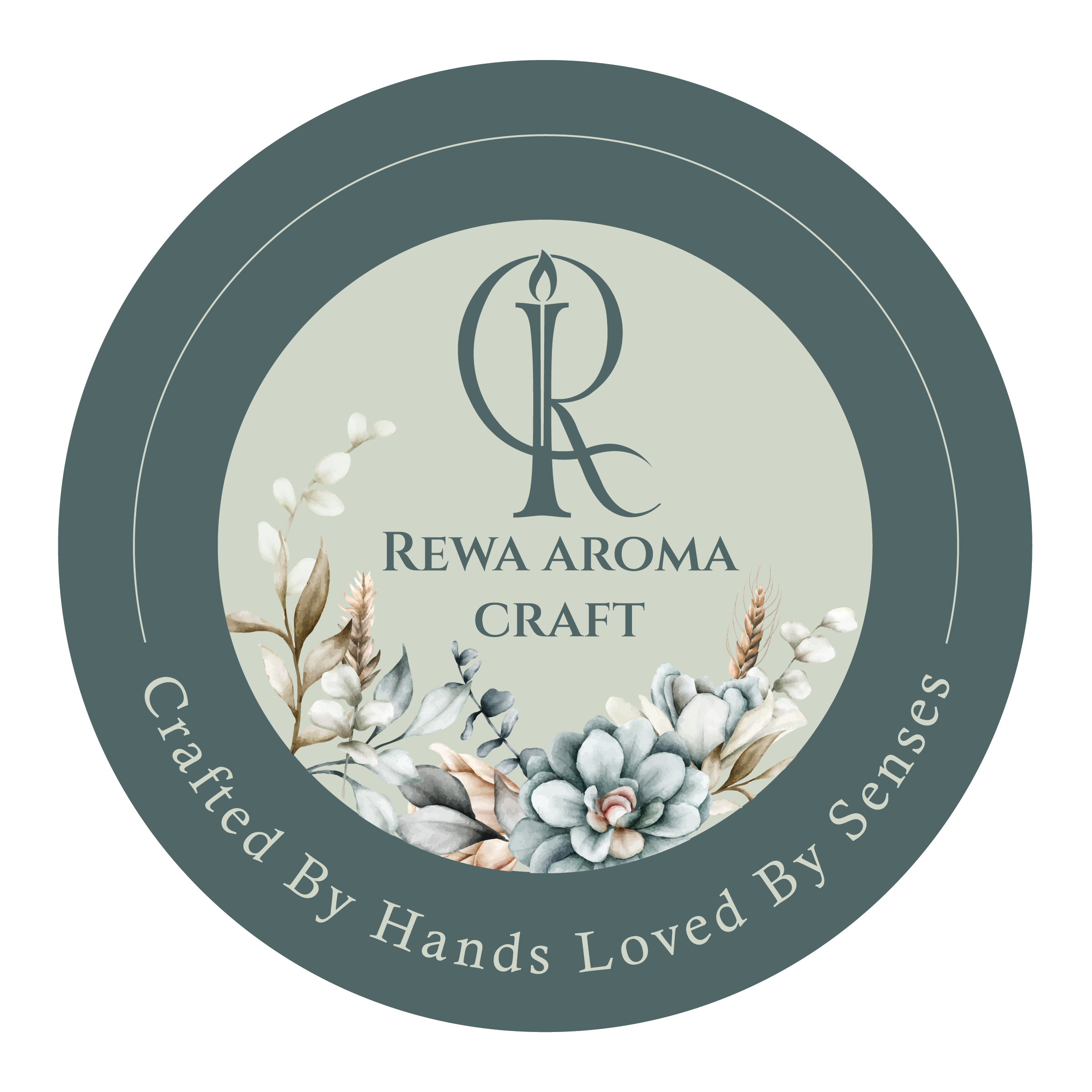 Rewa Aroma Craft