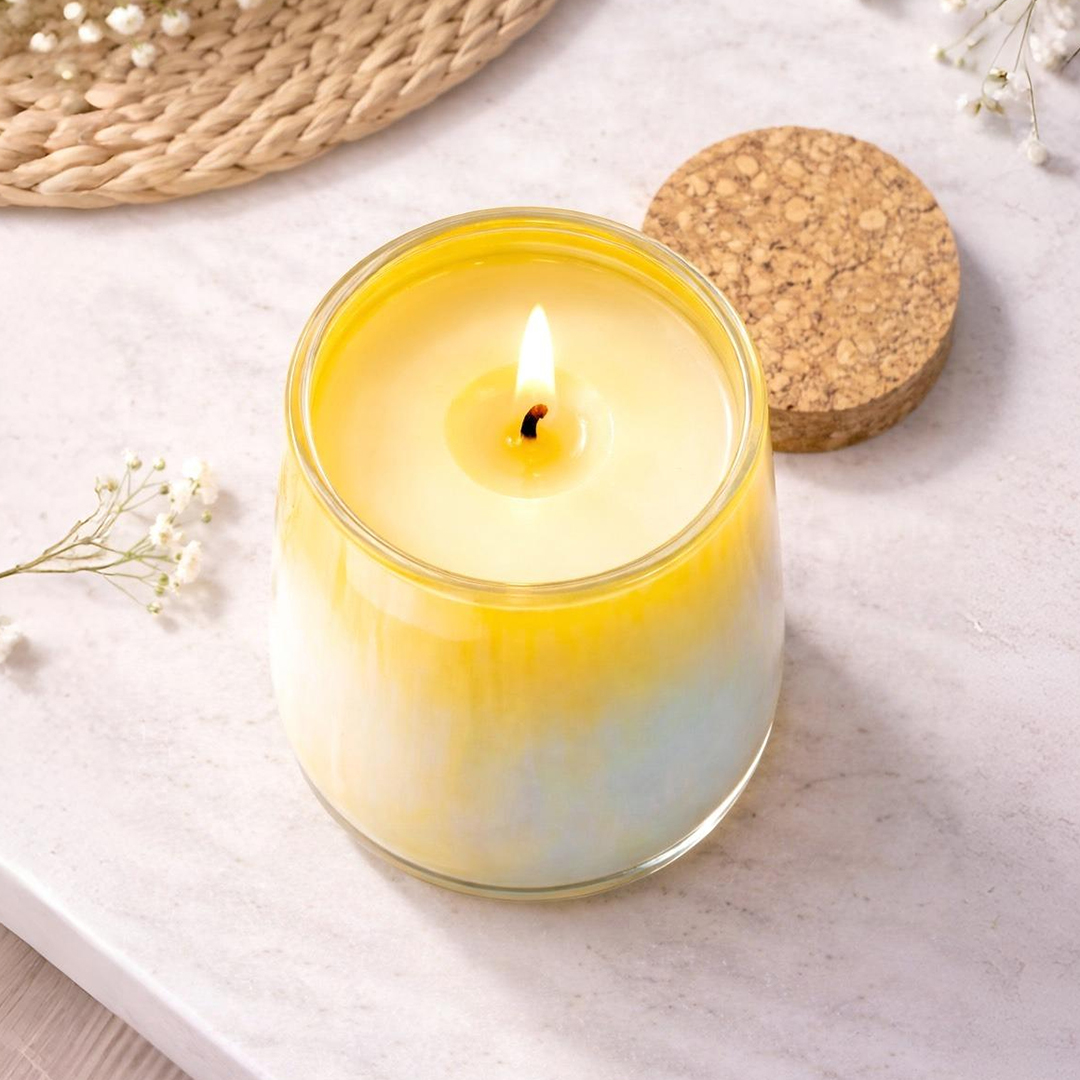 Radiant Glow - Image 2